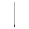 Bestway Sidewinder 12V AC/DC насос 30 Вт Photo 9