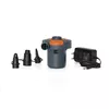 Bestway Sidewinder 12V AC/DC насос 30 Вт Photo 10