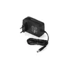 Bestway Sidewinder 12V AC/DC насос 30 Вт Photo 11