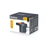 Bestway Sidewinder 12V AC/DC насос 30 Вт Photo 13