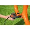 Bestway Sidewinder 12V AC/DC насос 30 Вт Photo 14