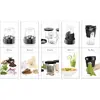Blender Accessory Bosch MUZ45XTM1 Photo 2