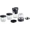 Blender Accessory Bosch MUZ45XTM1 Photo 3