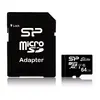 Silicon Power Ellite MicroSDXC 64 ГБ Class 10 Photo 2