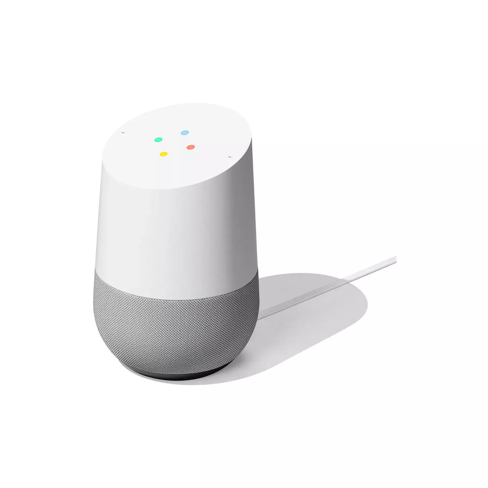 Large 2024 google home