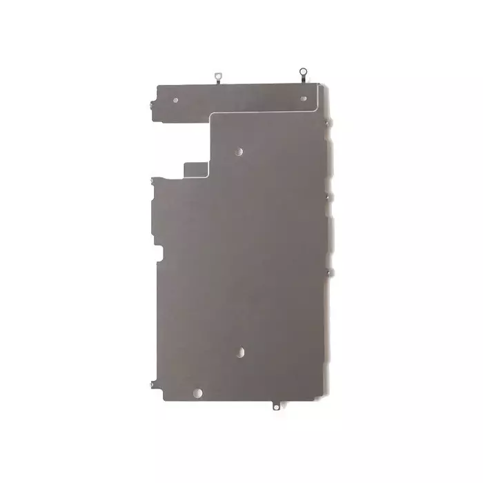 MicroSpareparts MOBX-IP7P-INT-16 Photo 1