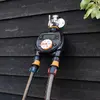 Таймер полива Fiskars F1054792 Photo 5