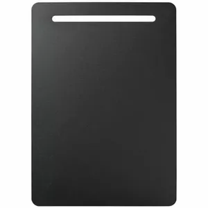 Cutting board set Fiskars FF 3 pcs plastic 24.5 x 34.5 cm
