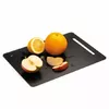 Fiskars FF 3 pcs plastic cutting board set Photo 2