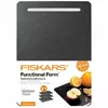Fiskars FF 3 pcs plastic cutting board set Photo 3