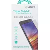 Защитное стекло eSTUFF ES504009 Samsung Galaxy Xcover 4 4S Photo 2