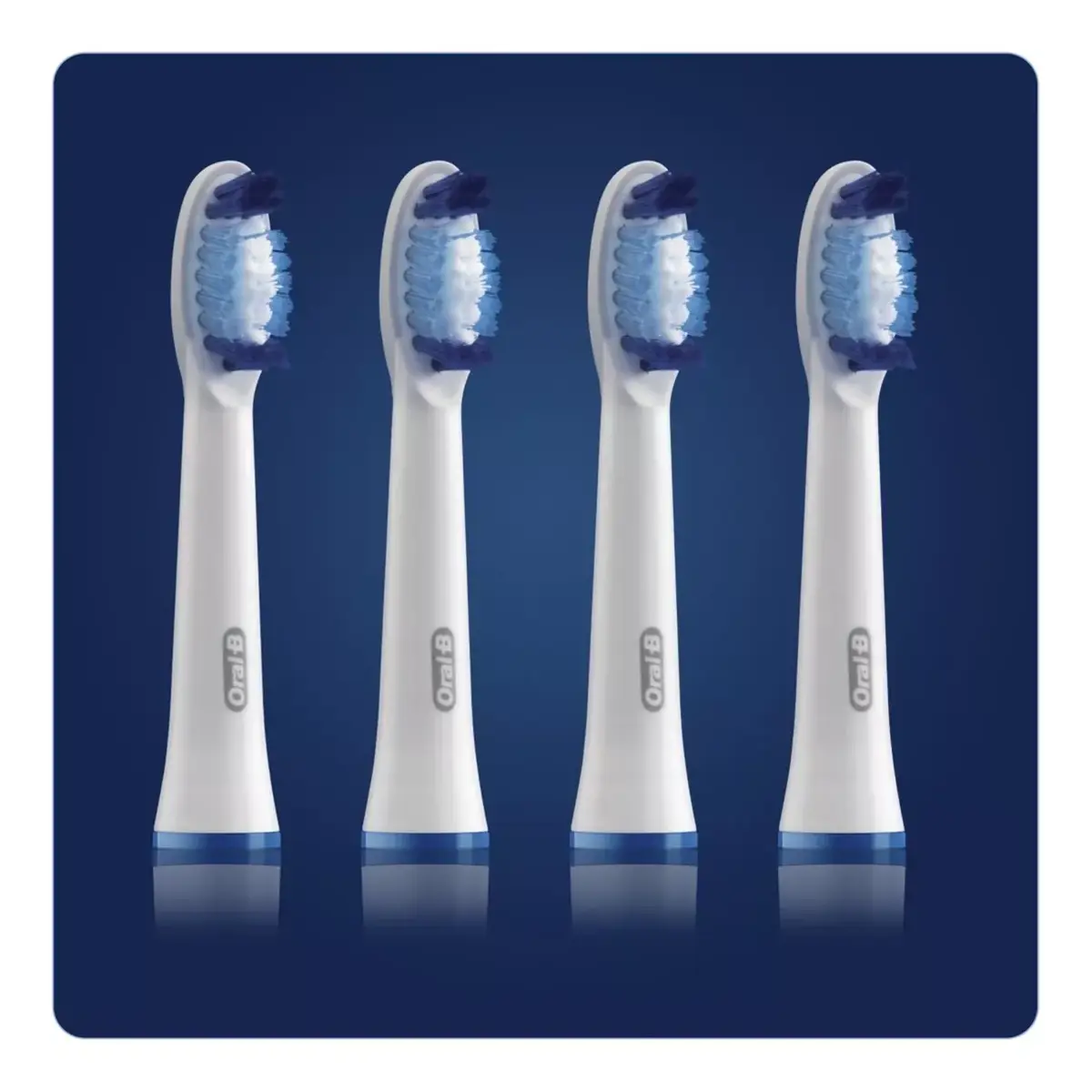 Oral-B Pulsonic Electric Toothbrush Photo 2