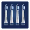 Oral-B Pulsonic Electric Toothbrush Photo 2
