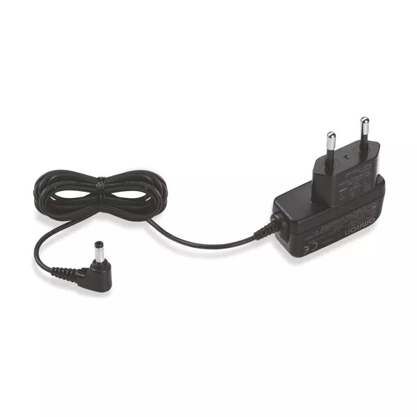 Portable Device Chargers