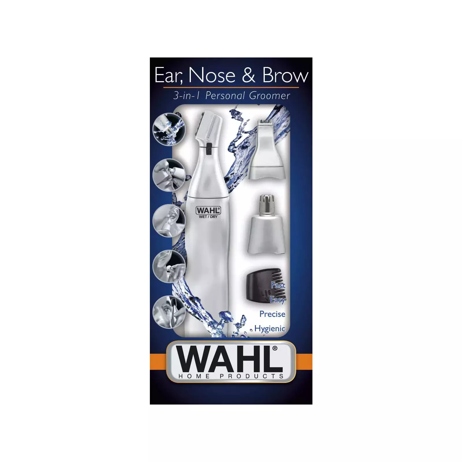 Wahl WAH5545-2416 Photo 4