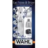 Wahl 3‑в‑1 триммер для ушей, носа, бровей Photo 4