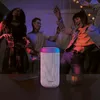 Stereo Portable Speaker Hama Shine 2.0 00188229 Photo 2