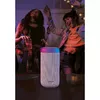 Stereo Portable Speaker Hama Shine 2.0 00188229 Photo 3