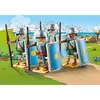 PLAYMOBIL Asterix 70934 набор Photo 2