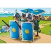 PLAYMOBIL Asterix 70934 набор Photo 3