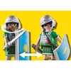PLAYMOBIL Asterix 70934 набор Photo 4