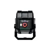 Светодиодный рабочий свет Metabo 601504850 BSA 12-18 Photo 2