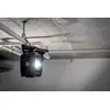 Светодиодный рабочий свет Metabo 601504850 BSA 12-18 Photo 3