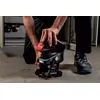 Светодиодный рабочий свет Metabo 601504850 BSA 12-18 Photo 6