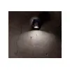 Светодиодный рабочий свет Metabo 601504850 BSA 12-18 Photo 7