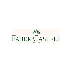 Финелайнеры Faber-Castell 155538 — набор многоцветных ручек, 33 шт.