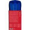 Faber-Castell 125020 art/craft paint, 2 pcs Photo 4