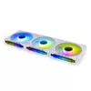 Ventilators Lian Li SL-INFINITY Photo 3