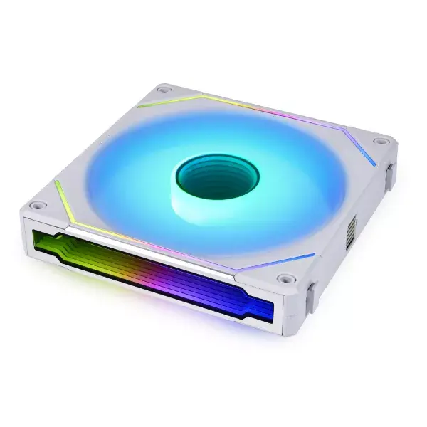 Ventilators Lian Li SL-INFINITY Photo 4