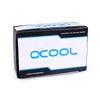 Водоблок Alphacool 11968 Photo 2