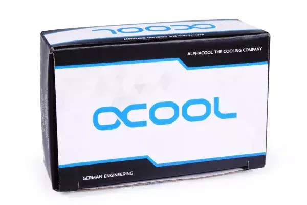 Водоблок Alphacool 11969 Photo 3