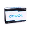 Водоблок Alphacool 11969 Photo 3