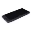 Radiator Alphacool 14436 Photo 2