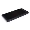 Radiator Alphacool 14436 Photo 3