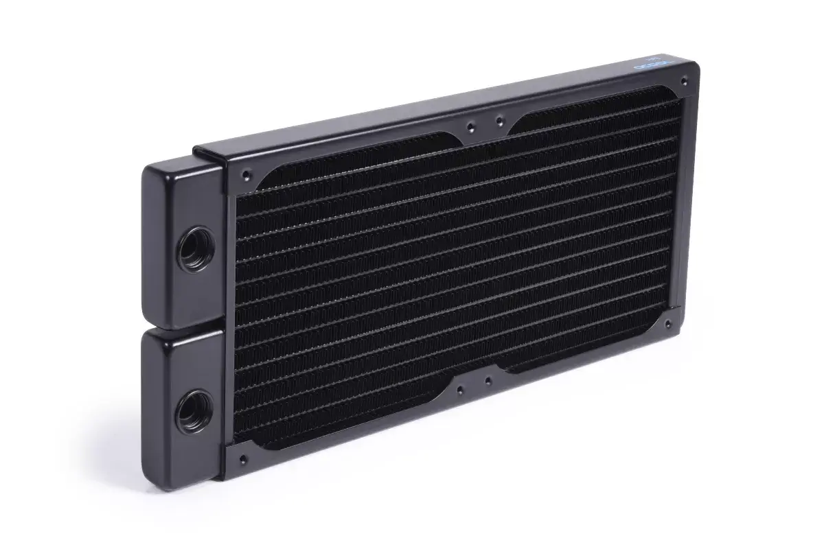 Radiator Alphacool 14436 Photo 4