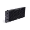 Radiator Alphacool 14436 Photo 4