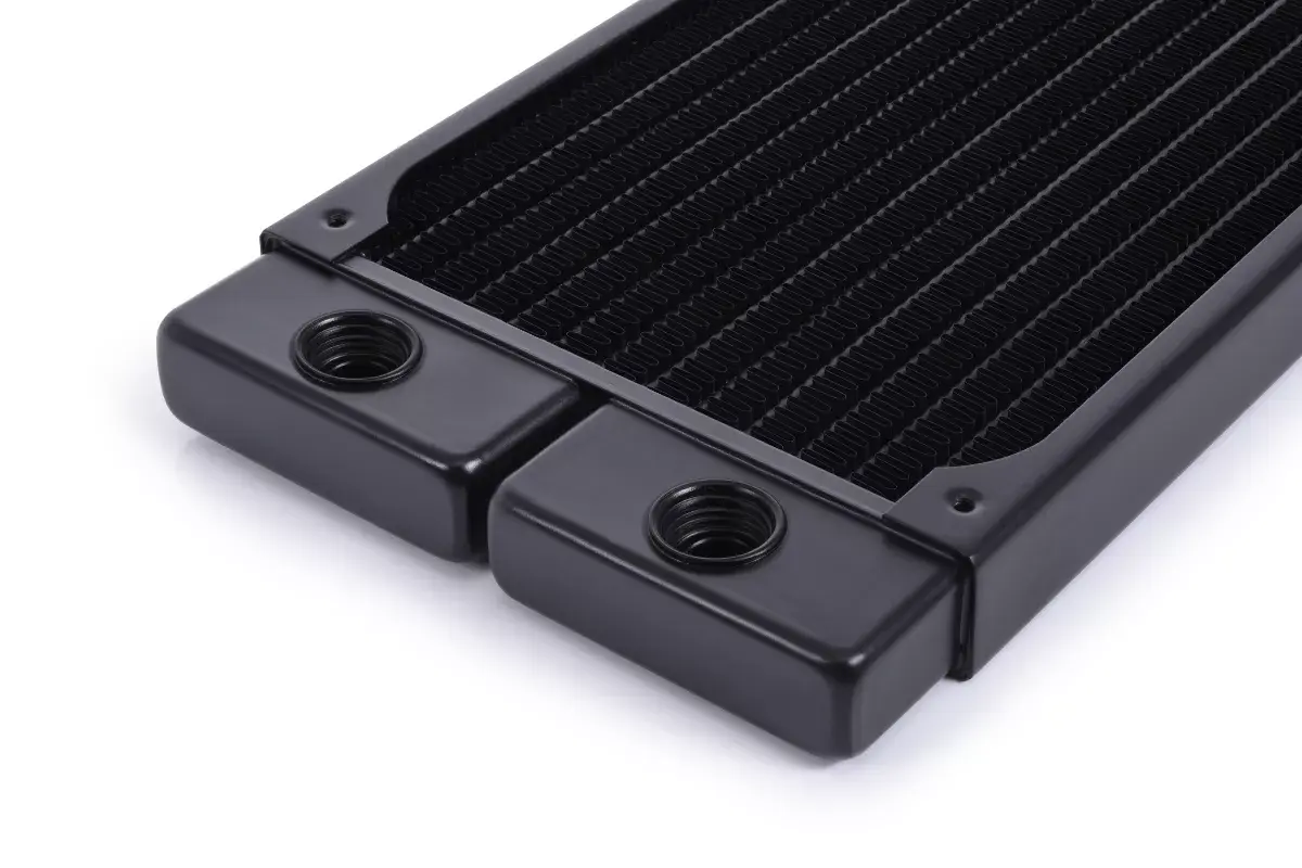 Radiator Alphacool 14436 Photo 5