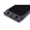 Radiator Alphacool 14436 Photo 5