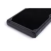 Radiator Alphacool 14436 Photo 6