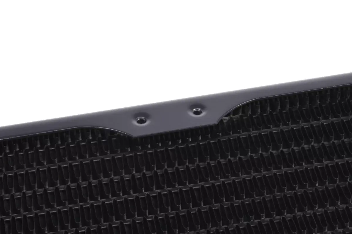 Radiator Alphacool 14436 Photo 7