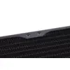 Radiator Alphacool 14436 Photo 7