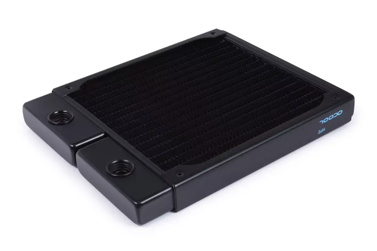 Radiator Alphacool 14443 Photo 2