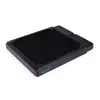 Radiator Alphacool 14443 Photo 3