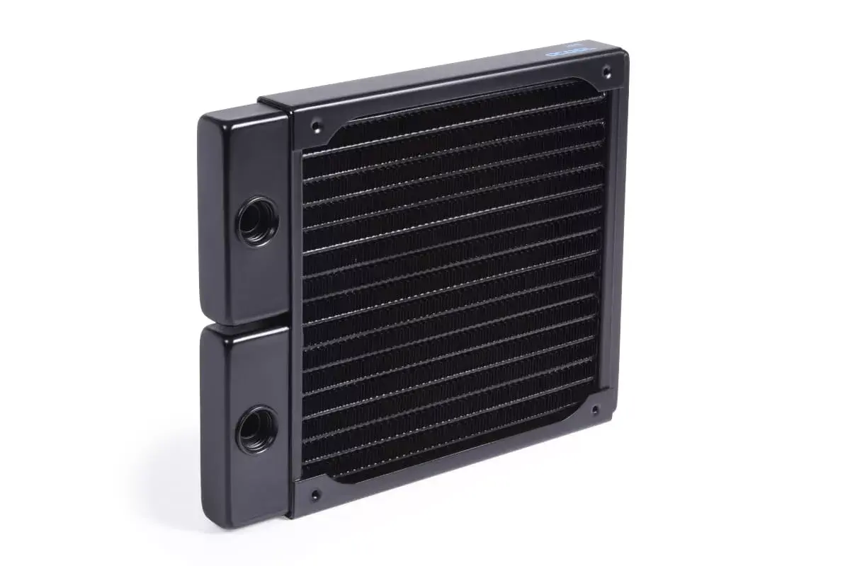 Radiator Alphacool 14443 Photo 4