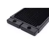 Radiator Alphacool 14443 Photo 5
