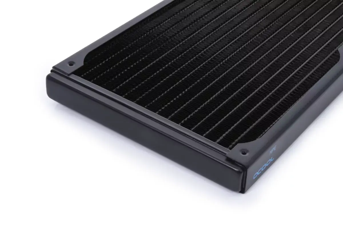 Radiator Alphacool 14443 Photo 6